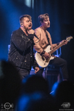 Silverstein-Batschkapp-01-12-2022-ViS-17