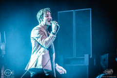 Silverstein-Batschkapp-01-12-2022-ViS-19