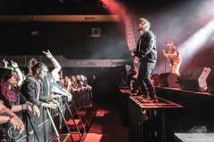 Silverstein-Batschkapp-01-12-2022-ViS-2