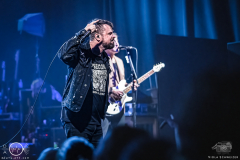Silverstein-Batschkapp-01-12-2022-ViS-20