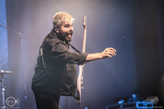 Silverstein-Batschkapp-01-12-2022-ViS-21