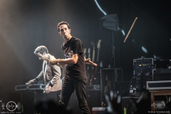 Silverstein-Batschkapp-01-12-2022-ViS-23