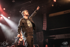 Silverstein-Batschkapp-01-12-2022-ViS-3