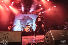 Silverstein-Batschkapp-01-12-2022-ViS-4