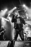 Silverstein-Batschkapp-01-12-2022-ViS-5