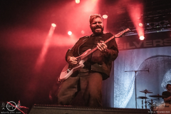 Silverstein-Batschkapp-01-12-2022-ViS-6