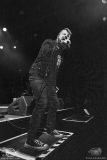 Silverstein-Batschkapp-01-12-2022-ViS-7