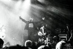 Silverstein-Batschkapp-01-12-2022-ViS-8