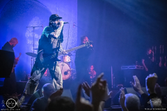 Silverstein-Batschkapp-01-12-2022-ViS-9