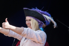 DSC06706