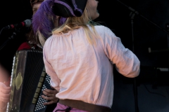 DSC06717