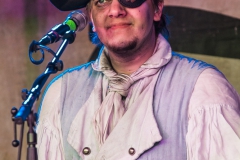 DSC08046