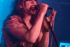 DSC05857
