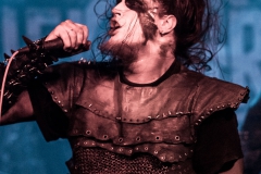 DSC06125