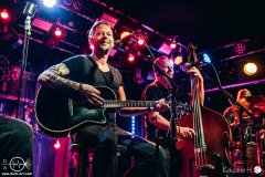 1_Fiddlers-Green-Aschaffenburg-02-05-2026-rh-FG1_0147
