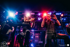1_Fiddlers-Green-Aschaffenburg-02-05-2026-rh-FG1_0155