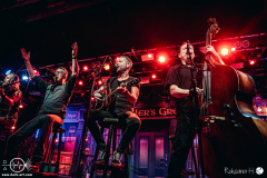 1_Fiddlers-Green-Aschaffenburg-02-05-2026-rh-FG1_0174
