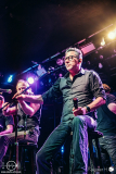 1_Fiddlers-Green-Aschaffenburg-02-05-2026-rh-FG1_0187