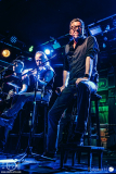 1_Fiddlers-Green-Aschaffenburg-02-05-2026-rh-FG1_0200