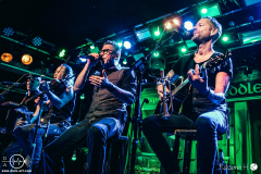 1_Fiddlers-Green-Aschaffenburg-02-05-2026-rh-FG1_0297