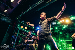 1_Fiddlers-Green-Aschaffenburg-02-05-2026-rh-FG1_0324