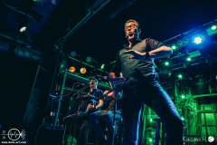 1_Fiddlers-Green-Aschaffenburg-02-05-2026-rh-FG1_0336