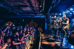 1_Fiddlers-Green-Aschaffenburg-02-05-2026-rh-FG1_0354