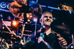 1_Fiddlers-Green-Aschaffenburg-02-05-2026-rh-FG1_0366