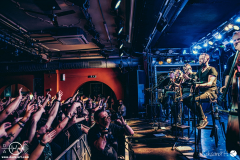 1_Fiddlers-Green-Aschaffenburg-02-05-2026-rh-FG1_0376