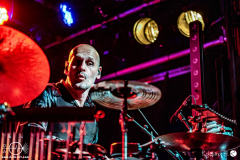 1_Fiddlers-Green-Aschaffenburg-02-05-2026-rh-FG2_1087