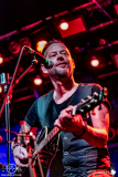 1_Fiddlers-Green-Aschaffenburg-02-05-2026-rh-FG2_1096