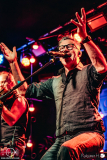 1_Fiddlers-Green-Aschaffenburg-02-05-2026-rh-FG2_1107