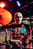 1_Fiddlers-Green-Aschaffenburg-02-05-2026-rh-FG2_1112