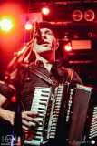 1_Fiddlers-Green-Aschaffenburg-02-05-2026-rh-FG2_1162