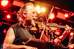 1_Fiddlers-Green-Aschaffenburg-02-05-2026-rh-FG2_1174