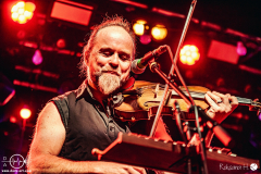 1_Fiddlers-Green-Aschaffenburg-02-05-2026-rh-FG2_1178