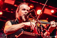 1_Fiddlers-Green-Aschaffenburg-02-05-2026-rh-FG2_1184