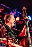 1_Fiddlers-Green-Aschaffenburg-02-05-2026-rh-FG2_1190