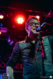 1_Fiddlers-Green-Aschaffenburg-02-05-2026-rh-FG2_1199