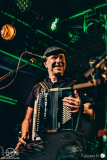 1_Fiddlers-Green-Aschaffenburg-02-05-2026-rh-FG2_1227