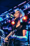 1_Fiddlers-Green-Aschaffenburg-02-05-2026-rh-FG2_1236