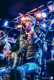 1_Fiddlers-Green-Aschaffenburg-02-05-2026-rh-FG2_1250