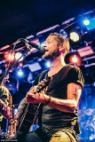 1_Fiddlers-Green-Aschaffenburg-02-05-2026-rh-FG2_1257