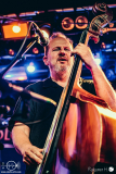 1_Fiddlers-Green-Aschaffenburg-02-05-2026-rh-FG2_1272