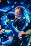 1_Fiddlers-Green-Aschaffenburg-02-05-2026-rh-FG2_1280