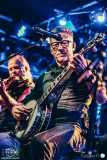 1_Fiddlers-Green-Aschaffenburg-02-05-2026-rh-FG2_1289