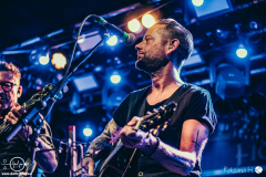 1_Fiddlers-Green-Aschaffenburg-02-05-2026-rh-FG2_1292