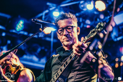 1_Fiddlers-Green-Aschaffenburg-02-05-2026-rh-FG2_1296