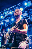 1_Fiddlers-Green-Aschaffenburg-02-05-2026-rh-FG2_1303