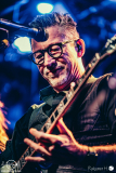 1_Fiddlers-Green-Aschaffenburg-02-05-2026-rh-FG2_1305